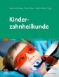 Kinderzahnheilkunde - Bild 1