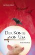 Der König von Usa - Bild 1