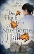 Der Fluch von Sherborne Hall - Bild 1