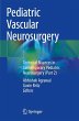 Pediatric Vascular Neurosurgery - Bild 1
