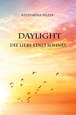 Cover Daylight