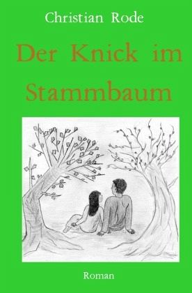 Der Knick im Stammbaum Der Knick im Stammbaum