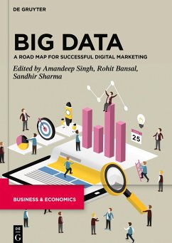 Cover Big Data