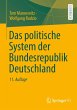 Das politische System der... - Bild 1