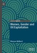 Women, Gender and Oil Exploitation - Bild 1