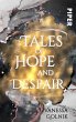 Tales of Hope and Despair - Bild 1