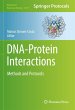 DNA-Protein Interactions - Bild 1