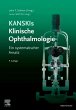 Kanskis Klinische Ophthalmologie - Bild 1
