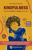 Kindfulness (eBook, ePUB)