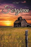 Forgiven (eBook, ePUB)