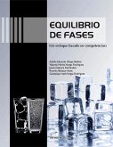 Equilibrio de fases (eBook, ePUB)