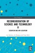 Reconsideration of Science and... - Bild 1