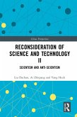 Reconsideration of Science and Technology II (eBook, ePUB)