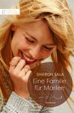 Eine Familie für Marilee (eBook, ePUB)