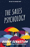 The Sales Psychology (eBook, ePUB)