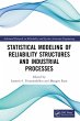 Statistical Modeling of Reliability... - Bild 1