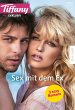 Tiffany Exklusiv Band 101 (eBook, ePUB) - Bild 1