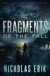 Fragments of the Fall (The Remnants... - Bild 1