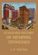 Standard History of Memphis, Tennessee... - Bild 1