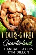L'ours-Garou Quarterback (Les... - Bild 1