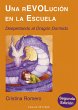 Una rEVOLución en la escuela (eBook,... - Bild 1