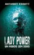 Lady Power - Um Mundo sem Dono (eBook,... - Bild 1