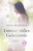 Emmas süßes Geheimnis (eBook, ePUB)