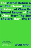 The Eternal Return of Clara Hart (eBook, ePUB)