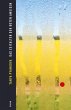 Das Zeitalter der Roten Ameisen (eBook,... - Bild 1