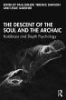The Descent of the Soul and the Archaic... - Bild 1
