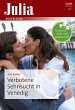 Verbotene Sehnsucht in Venedig (eBook,... - Bild 1