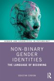 Non-Binary Gender Identities (eBook, ePUB)
