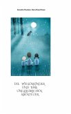 Die Wiesenkinder und ihre unglaublichen Abenteuer (eBook, ePUB)