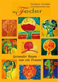 Die Feder (eBook, ePUB)