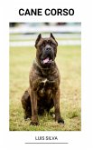 Cane Corso (eBook, ePUB)