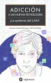 Adicción a las nuevas tecnologías (eBook, ePUB)