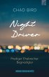Night Driver (eBook, ePUB) - Bild 1