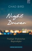 Night Driver (eBook, ePUB)