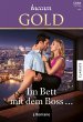 Baccara Gold Band 30 (eBook, ePUB) - Bild 1