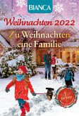 Bianca Weihnachten Band 3 (eBook, ePUB)