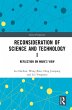 Reconsideration of Science and... - Bild 1