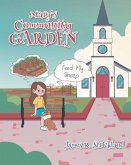 Mary's Community Garden (eBook, ePUB)
