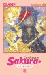 Cardcaptor Sakura - Clear Card... - Bild 1