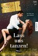 Cora Collection Band 57 (eBook, ePUB) - Bild 1