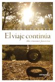 El viaje continúa (eBook, ePUB)