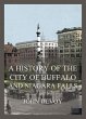 A History of the City of Buffalo and... - Bild 1