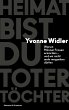 Heimat bist du toter Töchter (eBook,... - Bild 1