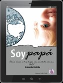 Soy papá (eBook, ePUB)