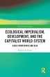 Ecological Imperialism, Development,... - Bild 1