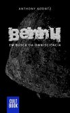 Bennu - Em Busca da Omnisciência (eBook, ePUB)